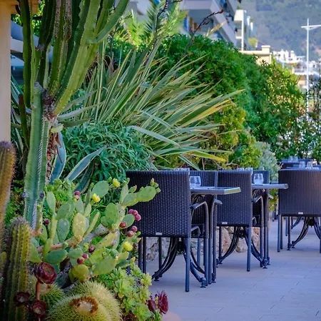Western Premier De Galles Hotel 4*