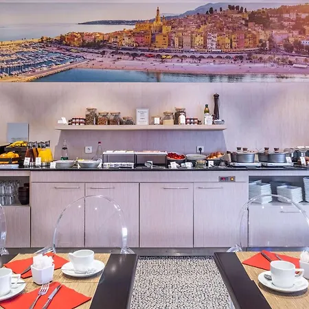 Western Premier De Galles Hotel