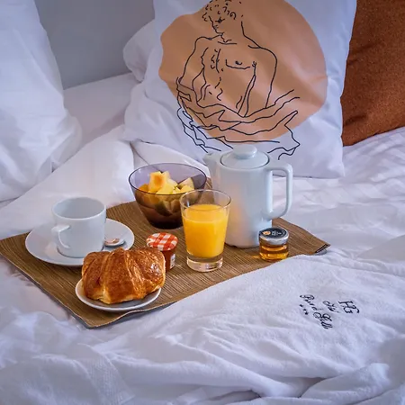Western Premier De Galles Hotel