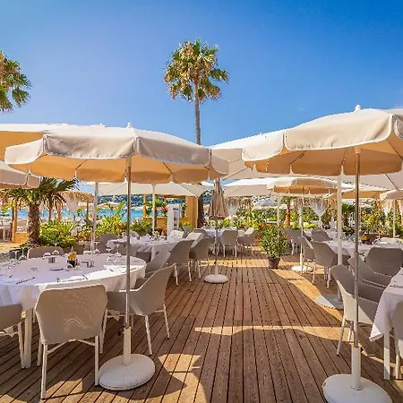 Western Premier De Galles Hotel