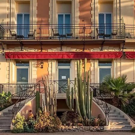Western Premier De Galles Hotel 4*